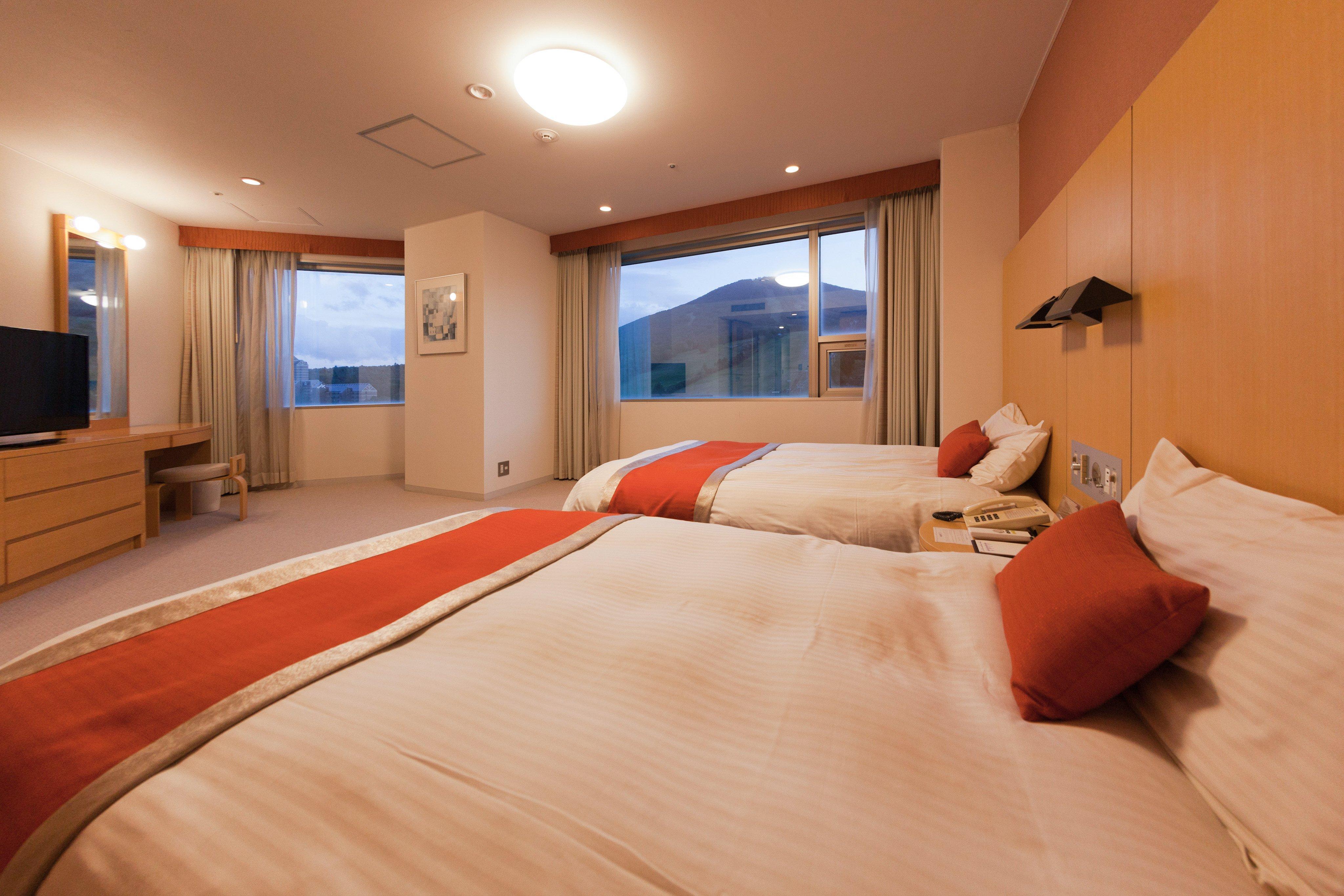 Ana Crowne Plaza Resort Appi Kogen By Ihg Hacsimantai Kültér fotó