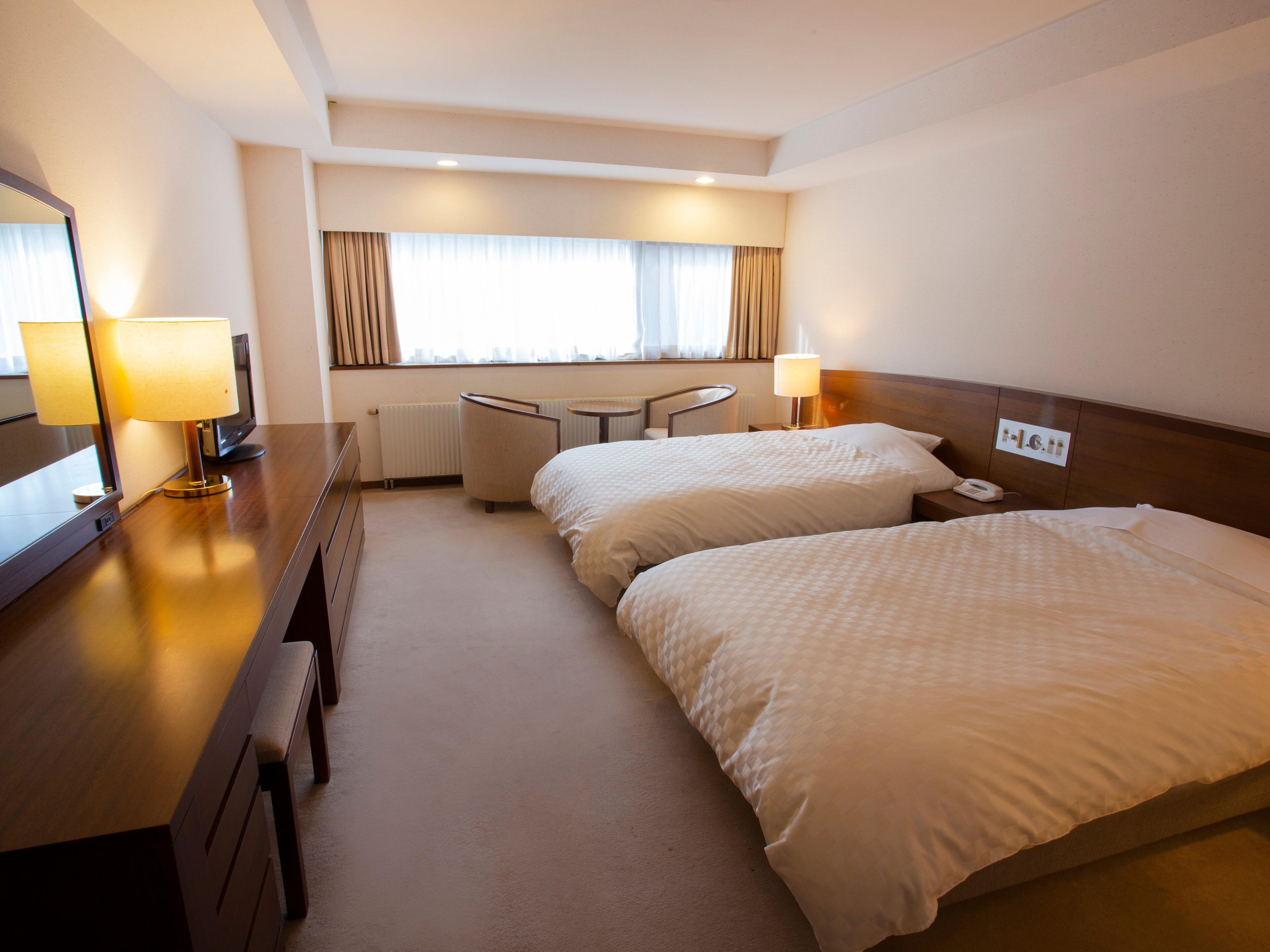 Ana Crowne Plaza Resort Appi Kogen By Ihg Hacsimantai Kültér fotó