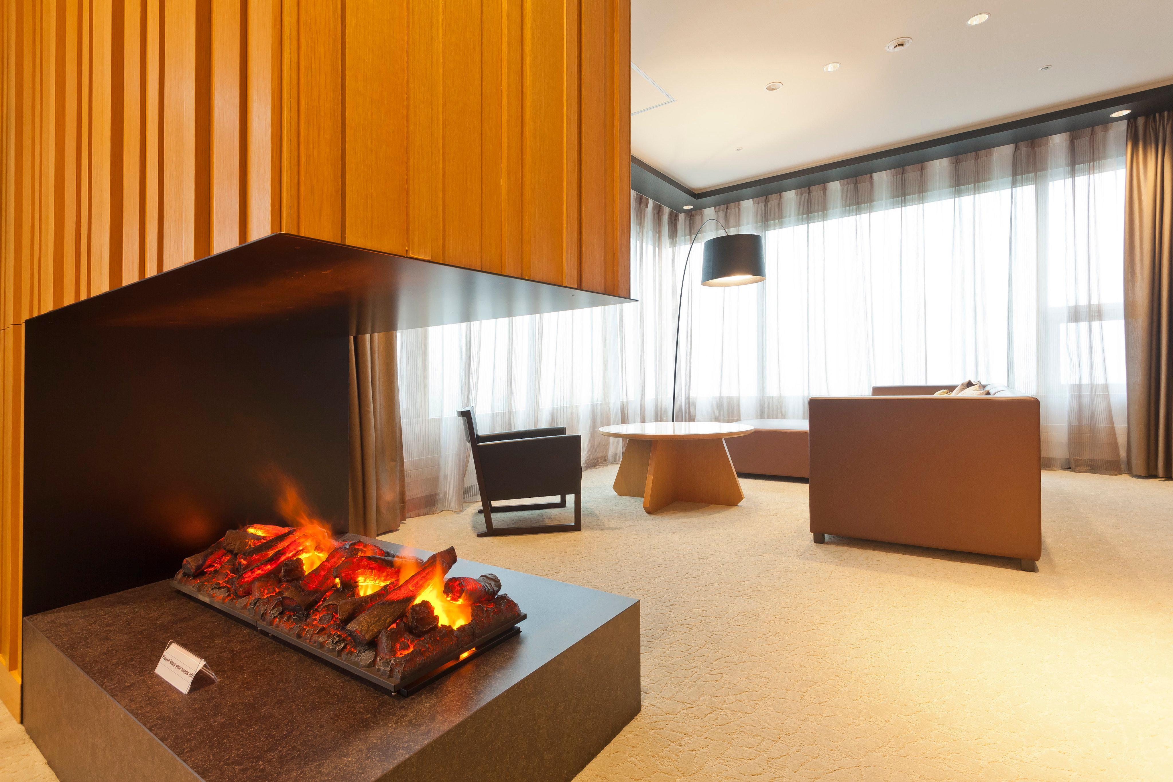 Ana Crowne Plaza Resort Appi Kogen By Ihg Hacsimantai Kültér fotó