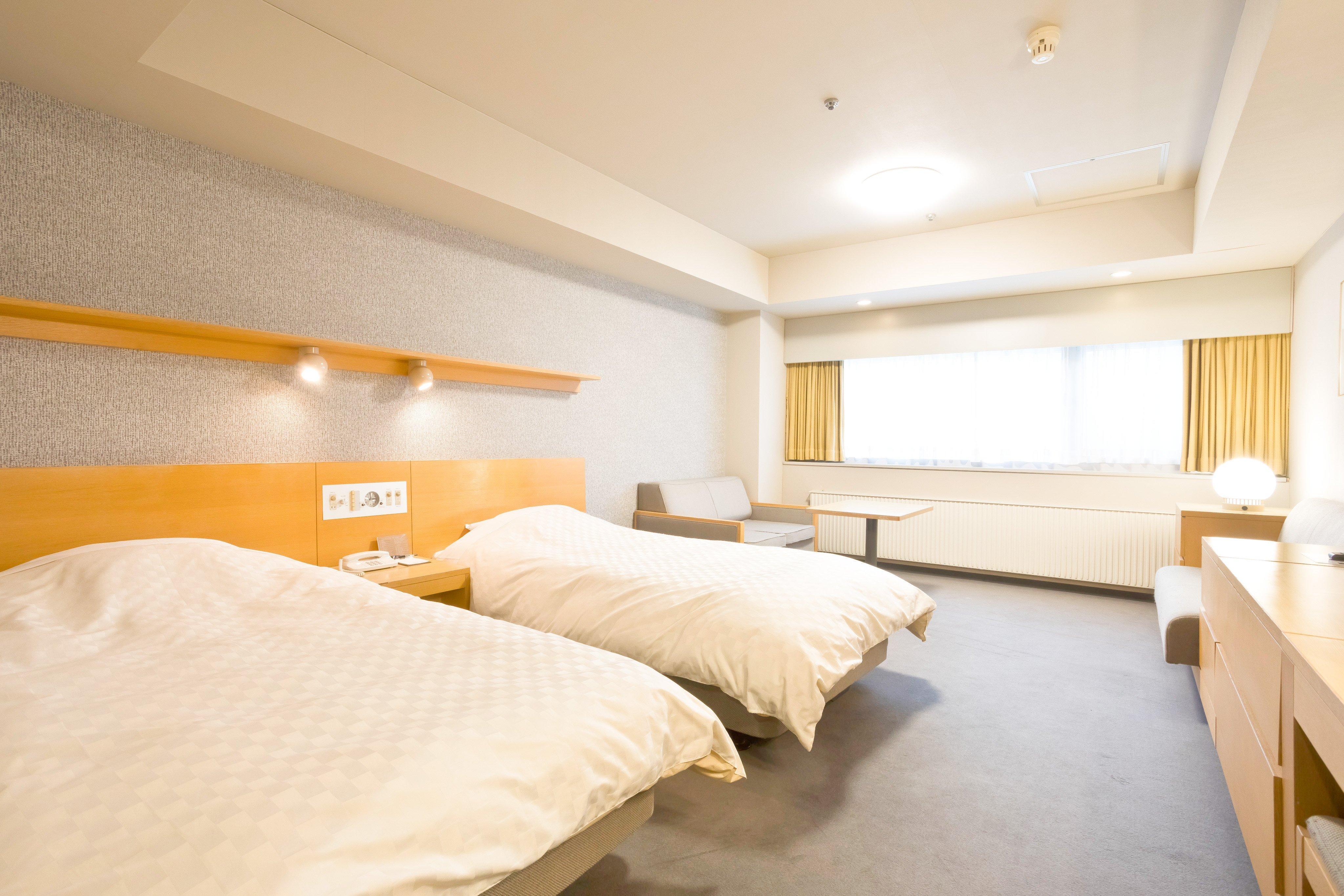 Ana Crowne Plaza Resort Appi Kogen By Ihg Hacsimantai Kültér fotó