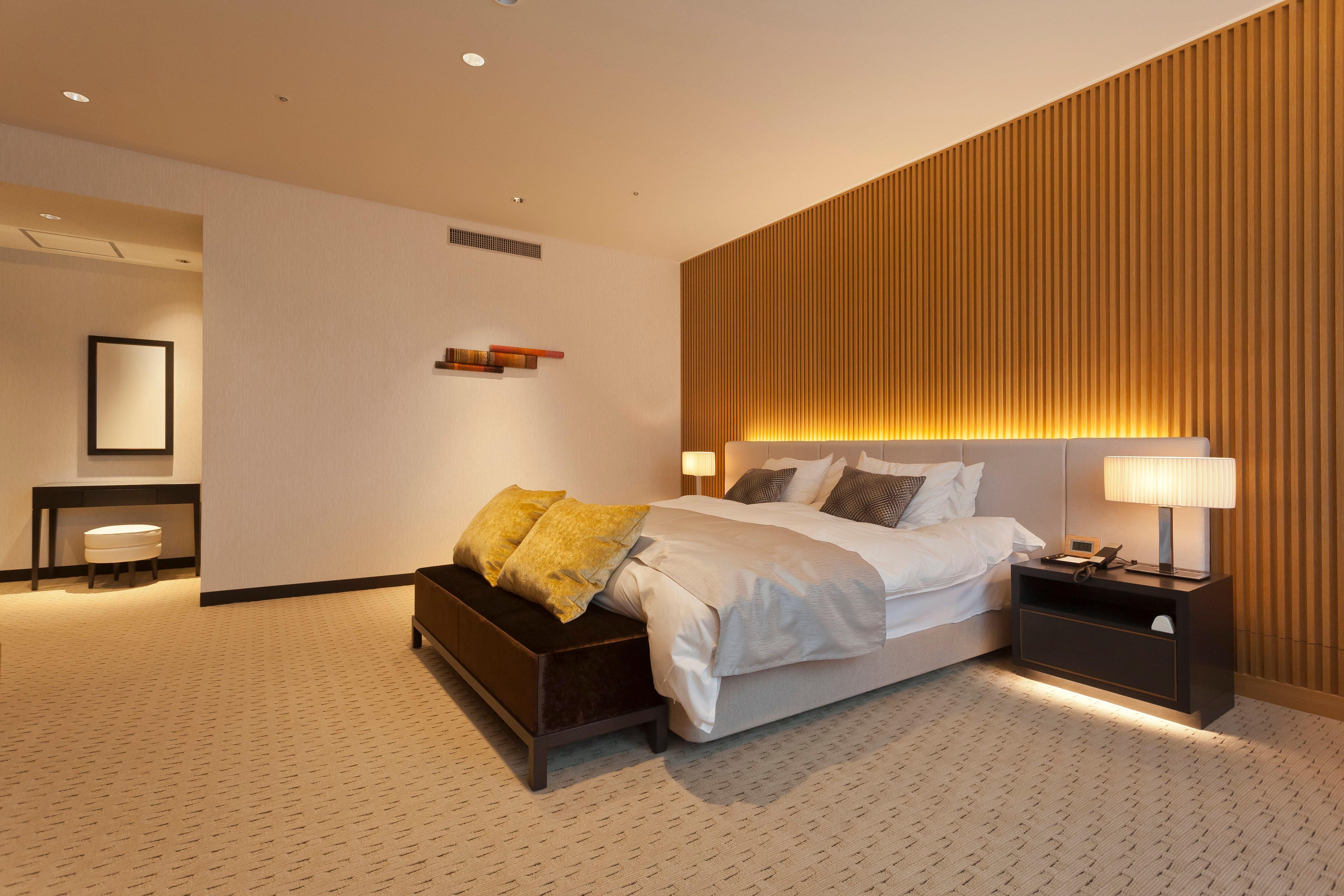 Ana Crowne Plaza Resort Appi Kogen By Ihg Hacsimantai Kültér fotó
