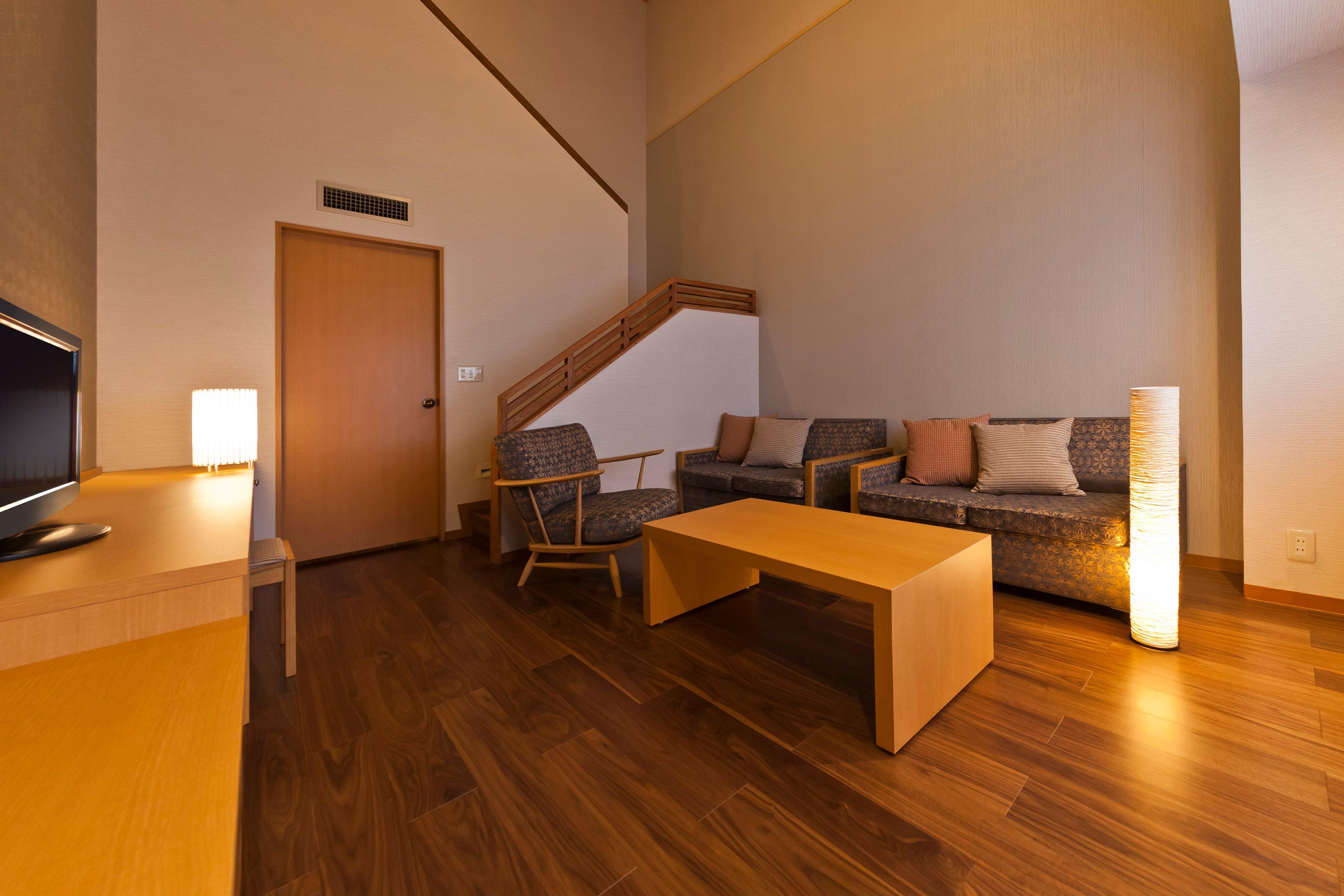Ana Crowne Plaza Resort Appi Kogen By Ihg Hacsimantai Kültér fotó