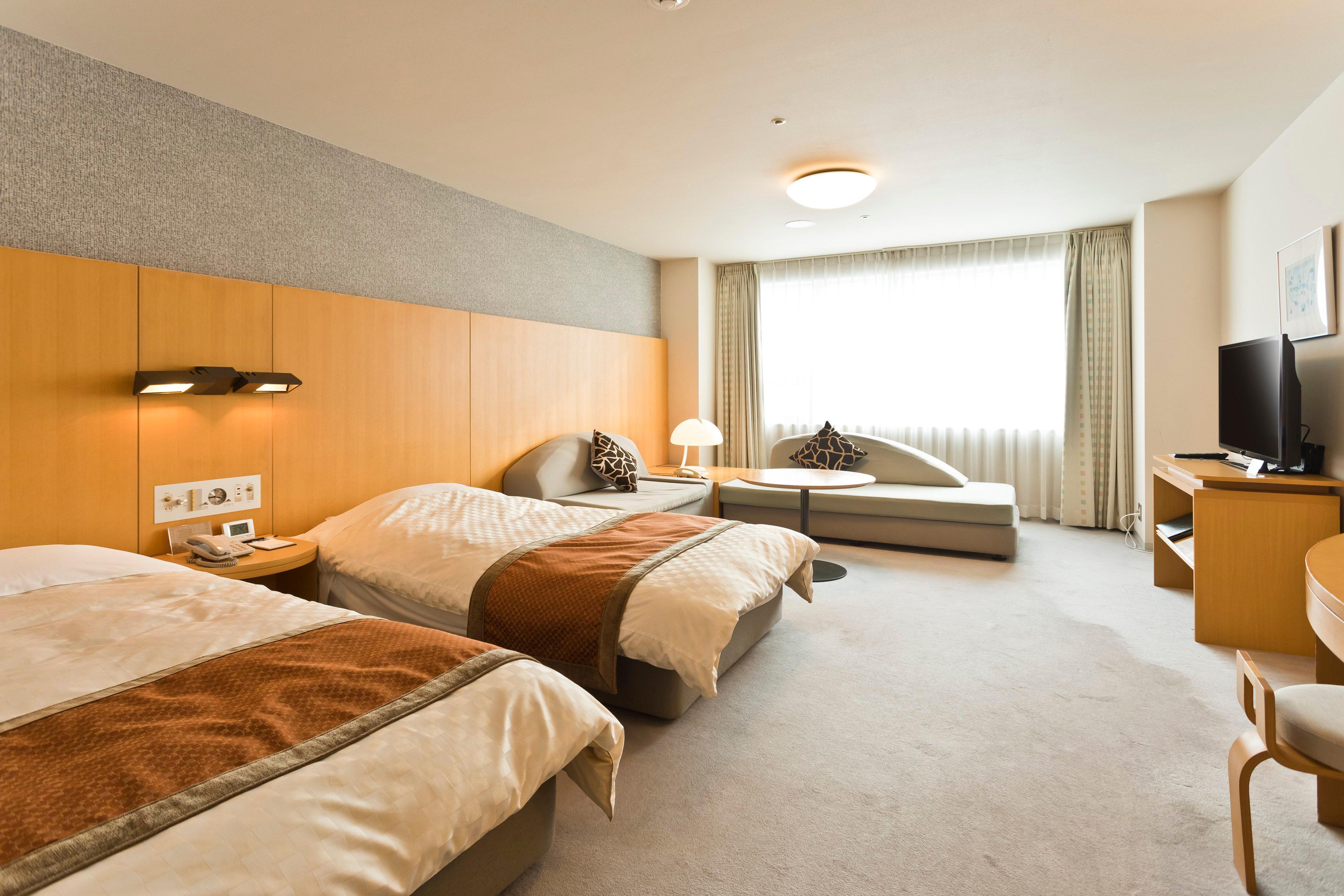 Ana Crowne Plaza Resort Appi Kogen By Ihg Hacsimantai Kültér fotó