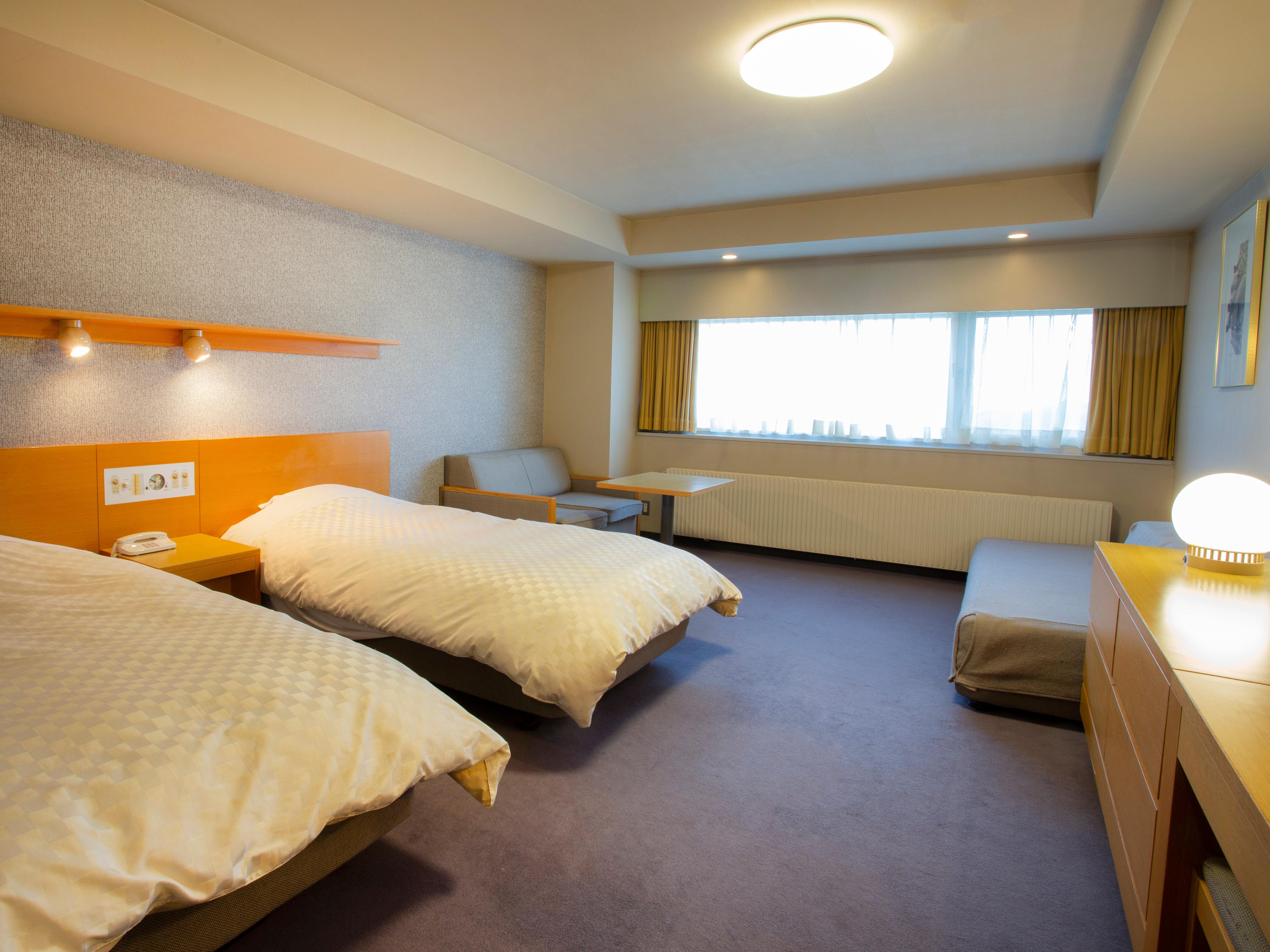 Ana Crowne Plaza Resort Appi Kogen By Ihg Hacsimantai Kültér fotó