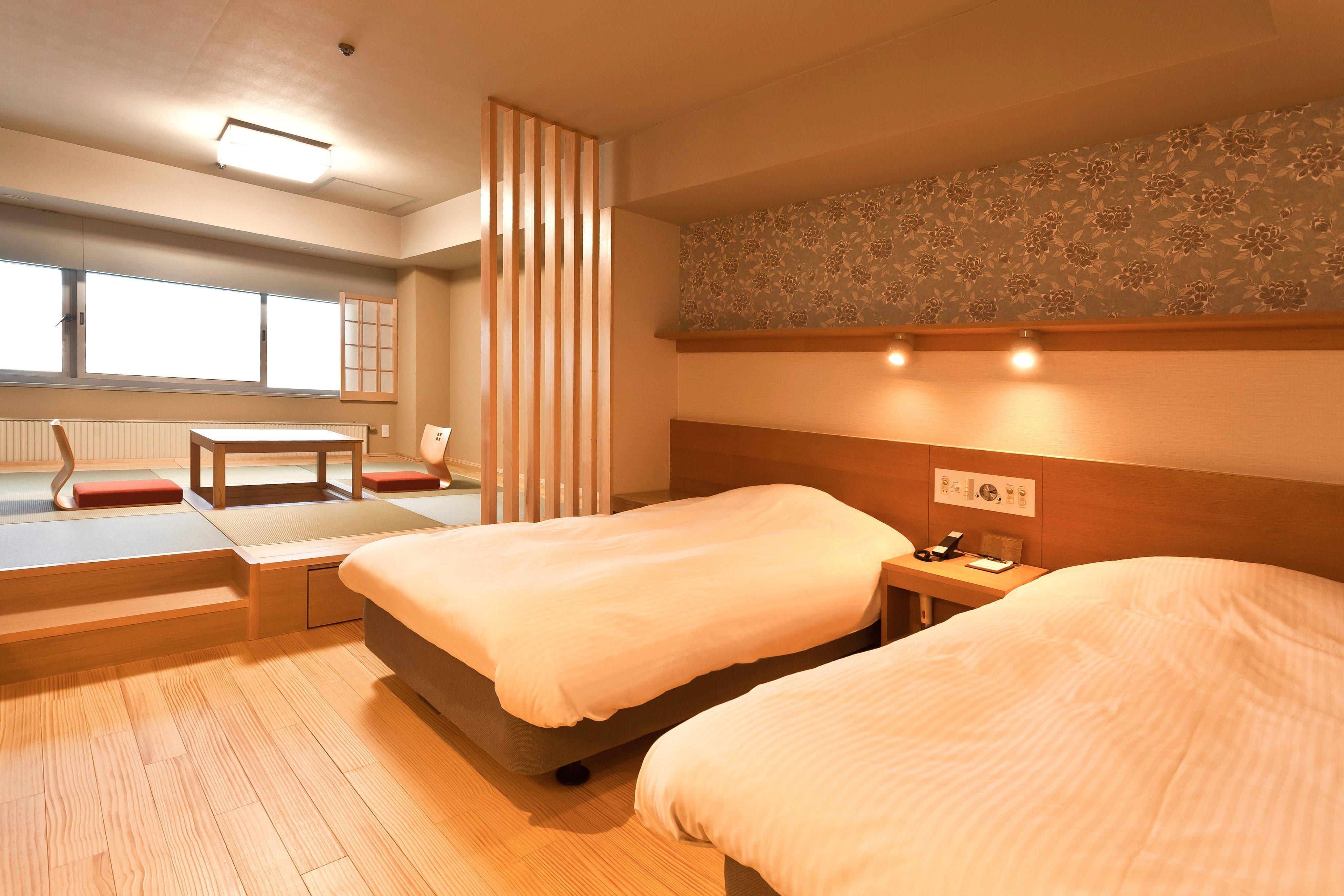 Ana Crowne Plaza Resort Appi Kogen By Ihg Hacsimantai Kültér fotó