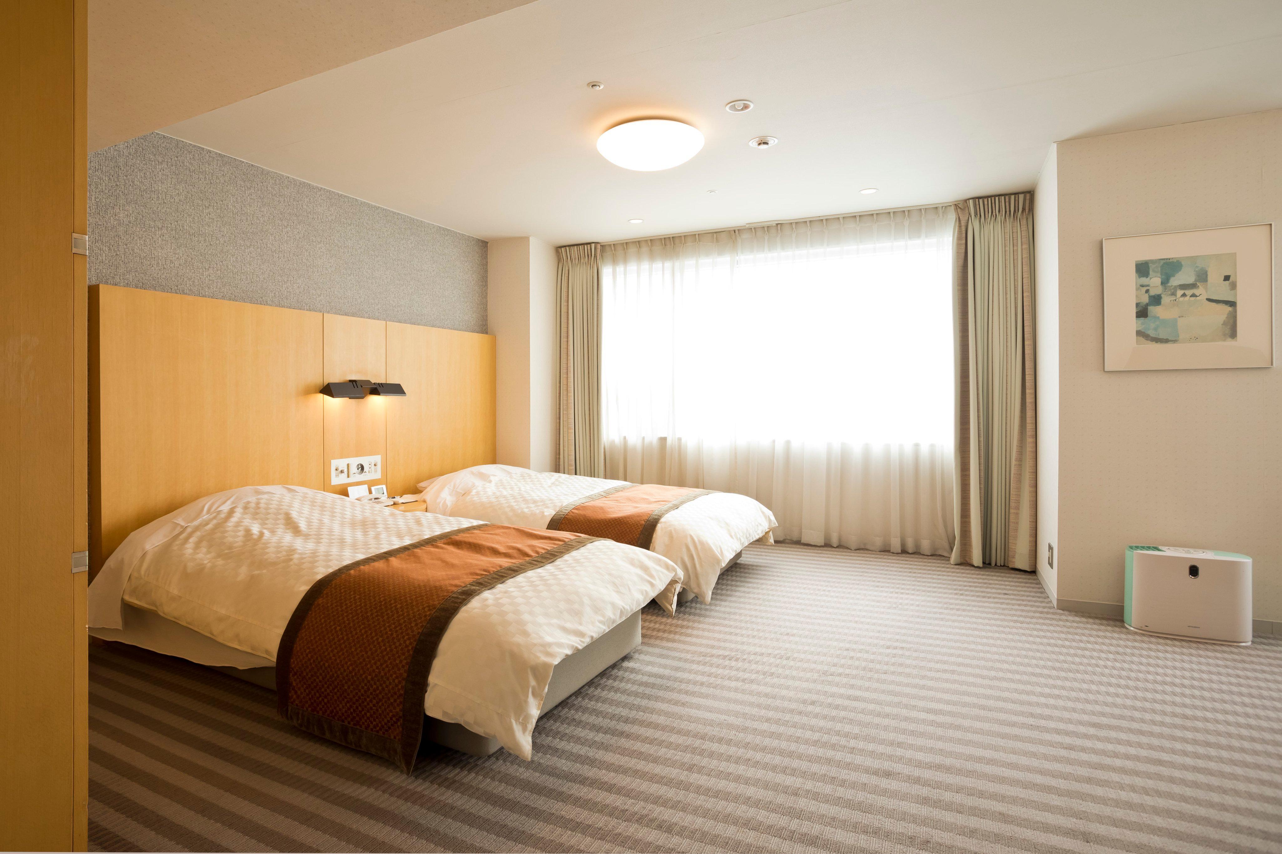 Ana Crowne Plaza Resort Appi Kogen By Ihg Hacsimantai Kültér fotó