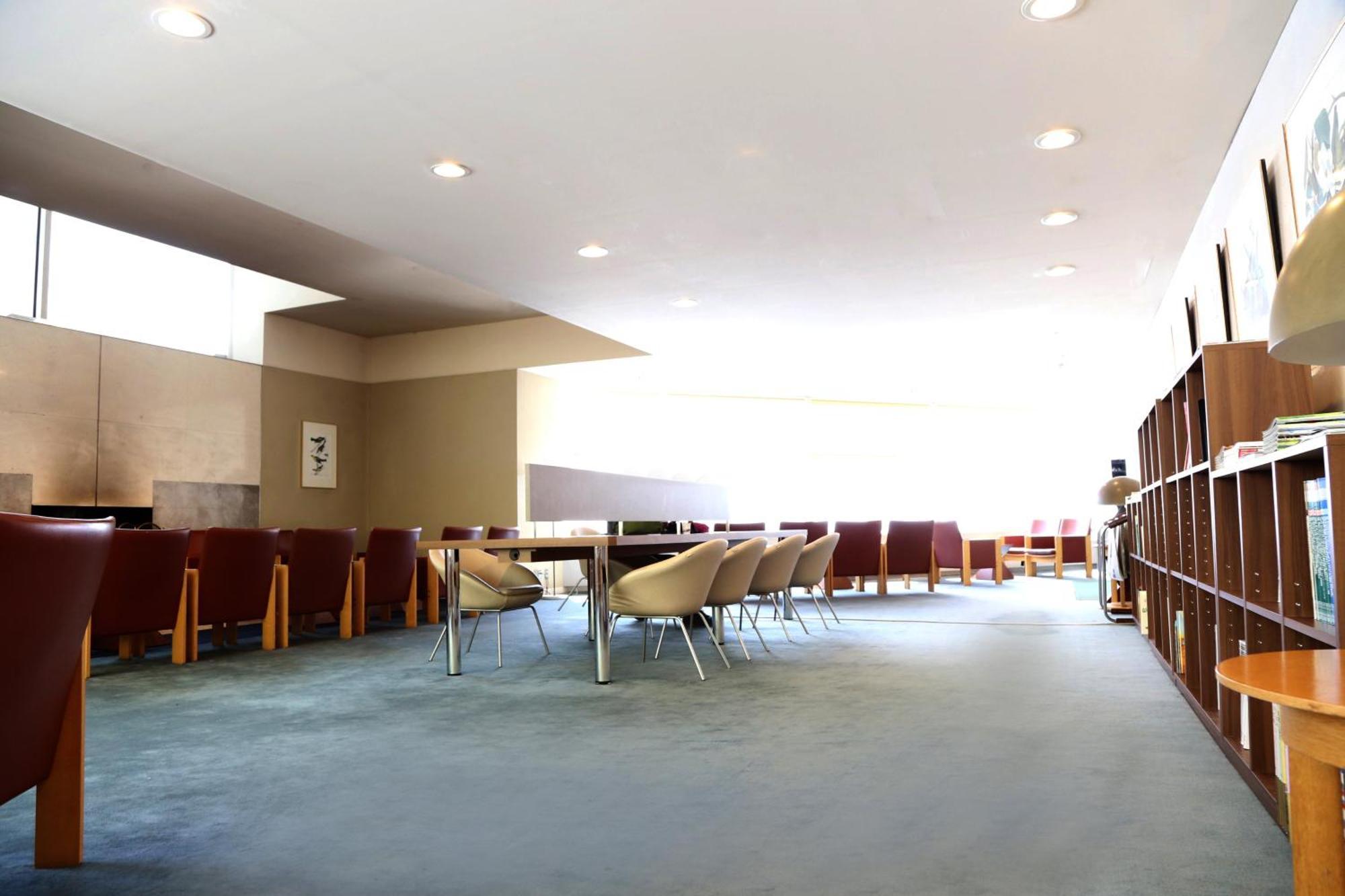 Ana Crowne Plaza Resort Appi Kogen By Ihg Hacsimantai Kültér fotó
