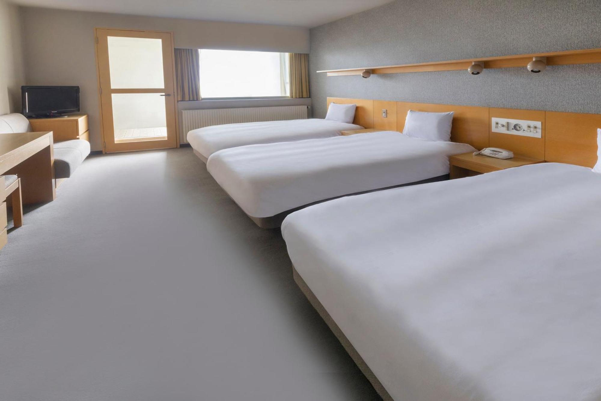 Ana Crowne Plaza Resort Appi Kogen By Ihg Hacsimantai Kültér fotó