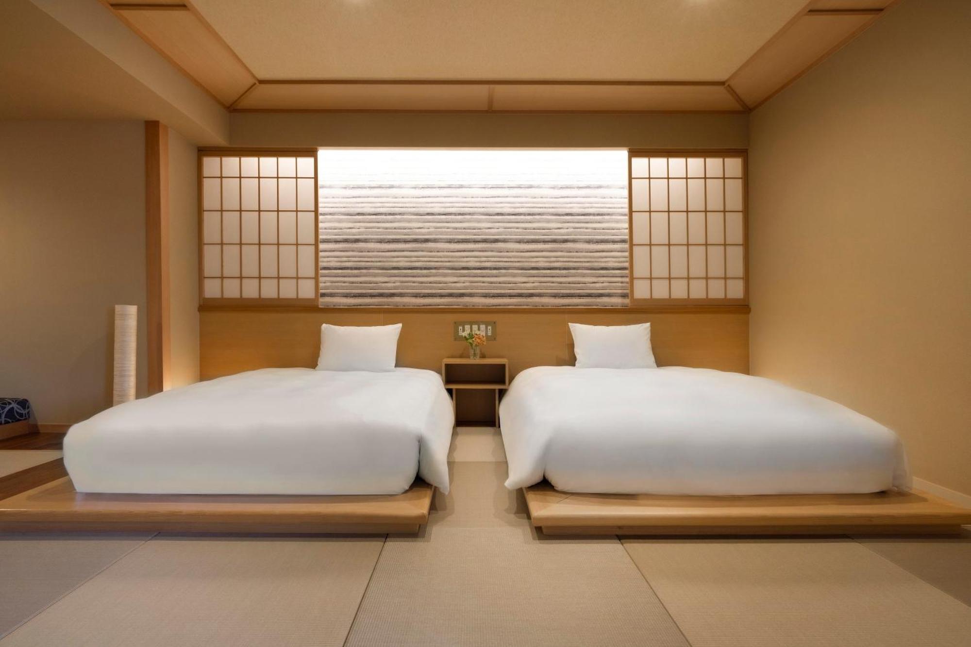 Ana Crowne Plaza Resort Appi Kogen By Ihg Hacsimantai Kültér fotó