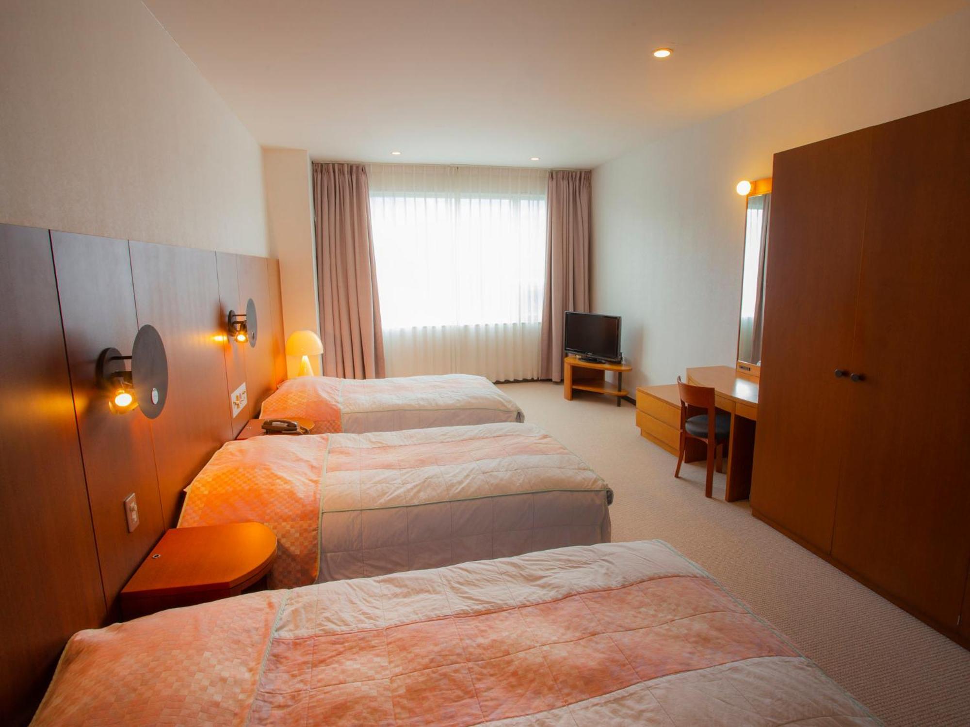 Ana Crowne Plaza Resort Appi Kogen By Ihg Hacsimantai Kültér fotó