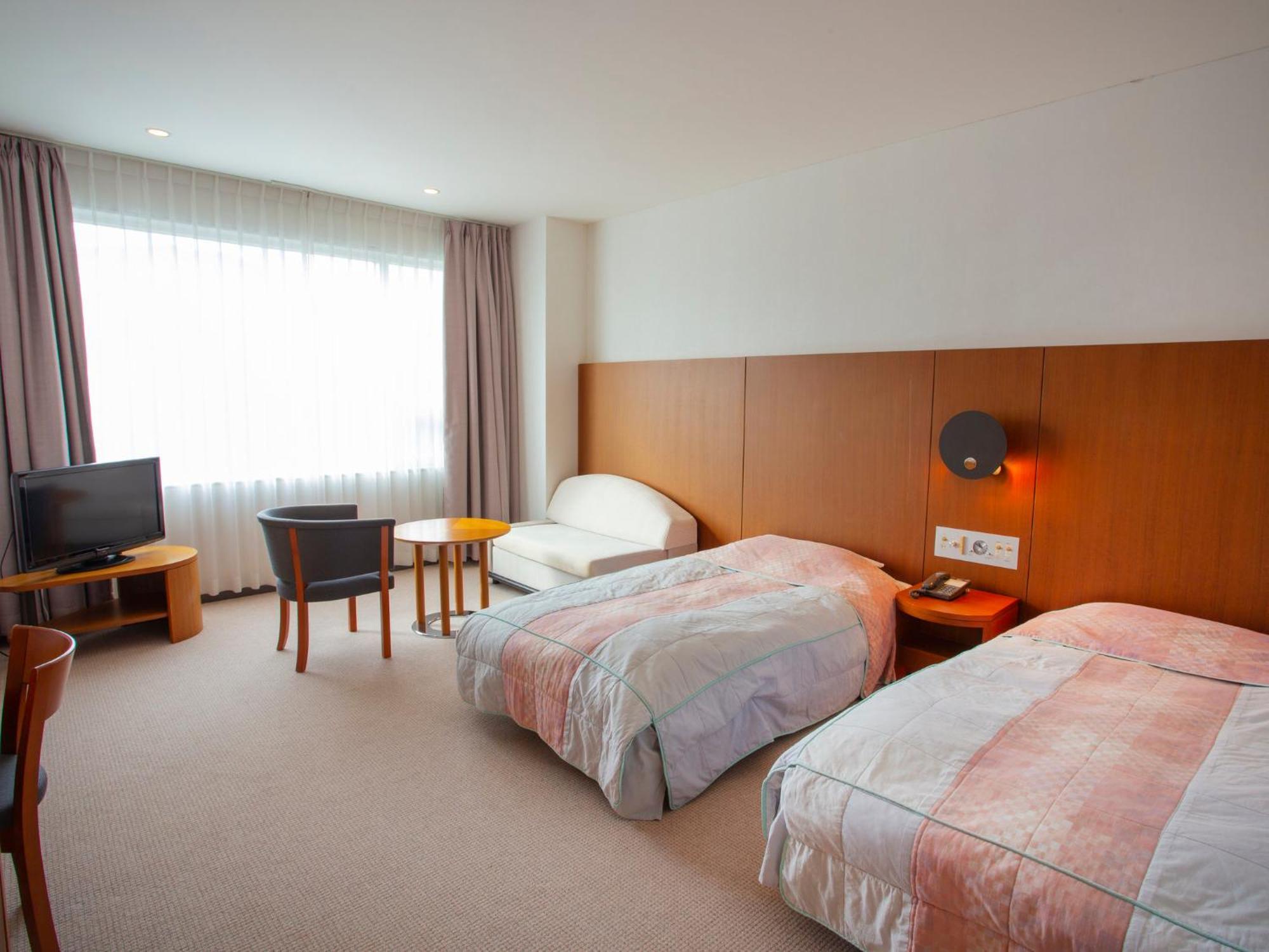Ana Crowne Plaza Resort Appi Kogen By Ihg Hacsimantai Kültér fotó